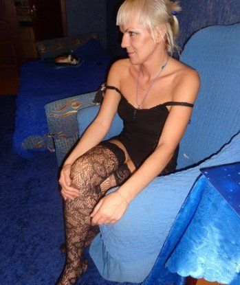 Проститутка Диана